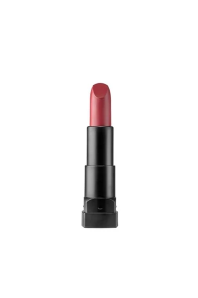 Pastel Dark Matte Lipstick - Koyu Mat Ruj 570 Vamp