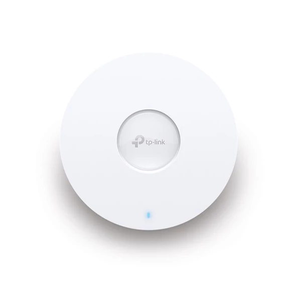 Tp-Link Omada EAP610 1800Mbps Gigabit Access Point - 2