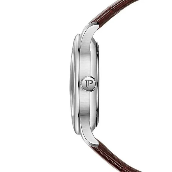 Jacques Philippe JPQGC671143 Erkek Kol Saati - Resim 2
