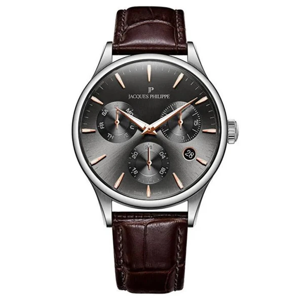 Jacques Philippe JPQGC671143 Erkek Kol Saati ürün görseli