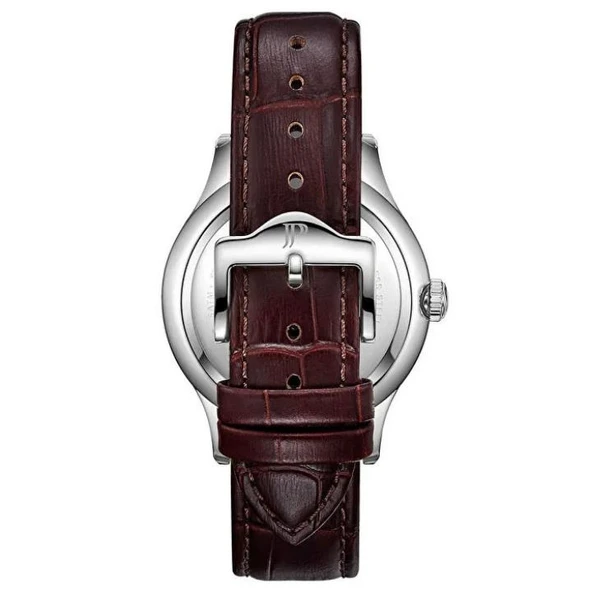 Jacques Philippe JPQGC671143 Erkek Kol Saati - Resim 3