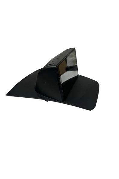 Ford Fiesta 2009-2012 NEWFRON 6-64 TAM PROFESYONEL OEM MULTİMEDİA - 2