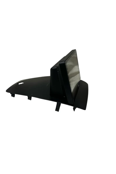 Ford Courier 2013-2024 NEWFRON 6-64 TAM PROFESYONEL OEM MULTİMEDİA - 2