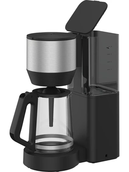 Beko CFM 7355 I Filtre Kahve Makinesi - 3