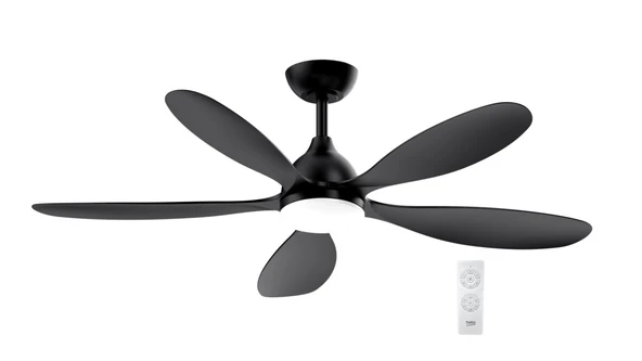 Beko 31645 TVN Tavan Tipi Vantilatör