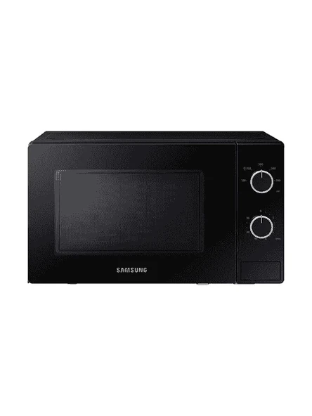 Samsung MS20A3010AL/TR Mikrodalga Fırın