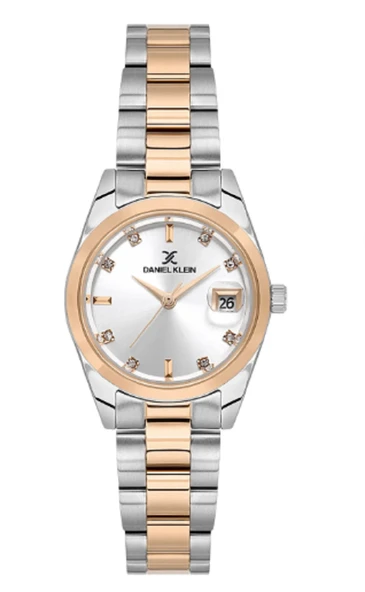 Daniel Klein DKE.1.10841-6 Kadın Kol Saati-DK532 ürün görseli 1