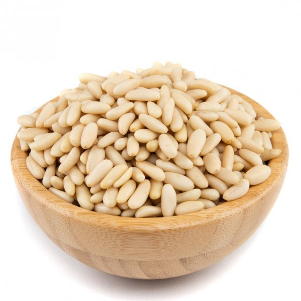 Küner ( Çam Fıstığı İçi )  250 gr
