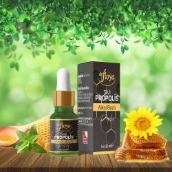 Sıvı Propolis 20ml - 2