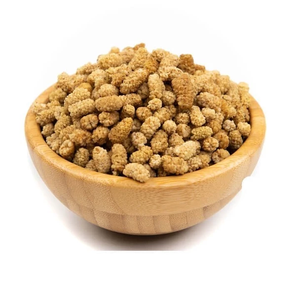 Dut Kurusu  500 gr - 8