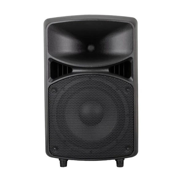 Magicvoice MV-3412 30 Cm 500 Watt 12'' Plastik Kabin Pasif Hoparlör