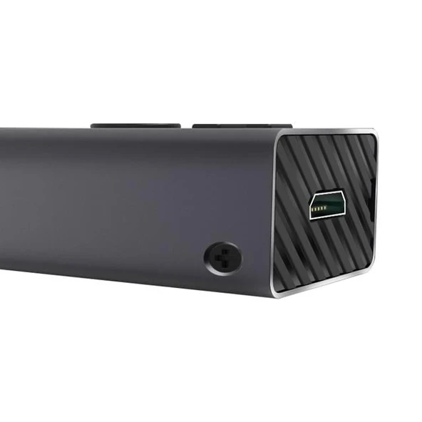 Powermaster 40 Metre Mini Lazer Mesafe - Açı Ölçer  PM-13000 - 2