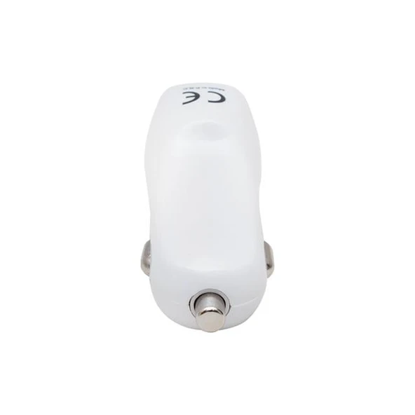 Powerway X-777 Çift Usb'li 2.1 Amper Çakmaklık Araç Şarj Cihazı - 2