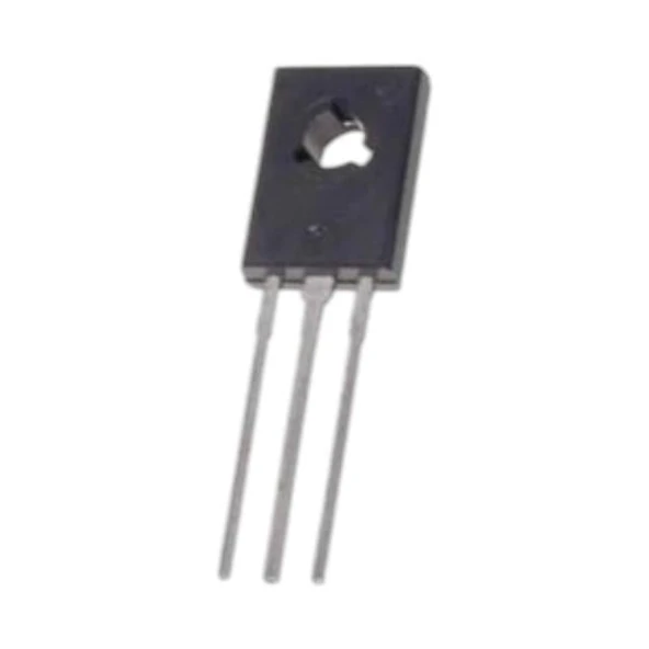 BD 175