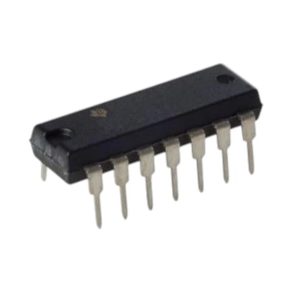 74 HC 11