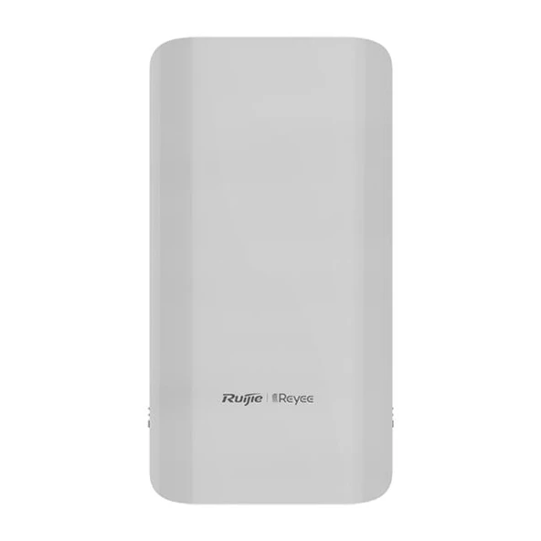 Reyee RG-EST310 5 Ghz 867 Mbps Dış Ortam Noktadan Noktaya 1 Km Menzilli Access Point