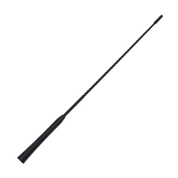 Powermaster Universal M.5 Dişli Kısa Çubuk Anten PM-19637 - 2