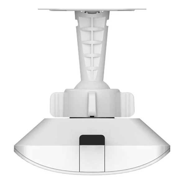 Reyee RG-EST350 5 Ghz Dış Ortam Noktadan Noktaya 5 Km Menzilli 867 Mbps Access Point (2 Li Paket) - 3