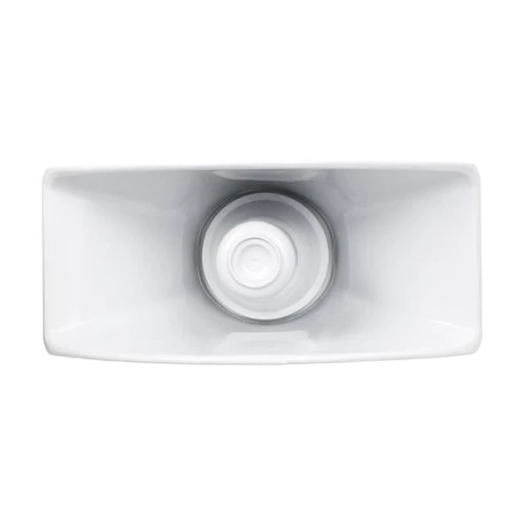 Magicvoice MV-22329 Yassı Abs Horn Boş Kasa Kabin - 2