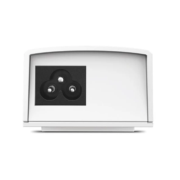 TP-Link TL-POE4824G 48V Pasif Poe Adaptörü Enjektörü - 3
