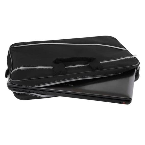 Snopy DR-500 15.6'' Bilgisayar Laptop - Notebook Çantası - 2