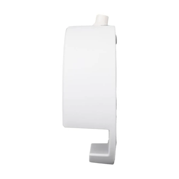 VE- G1102C 2'Li USB+ Type-C Girişli Anahtarlı 1.5 Metre Grup Priz - 4