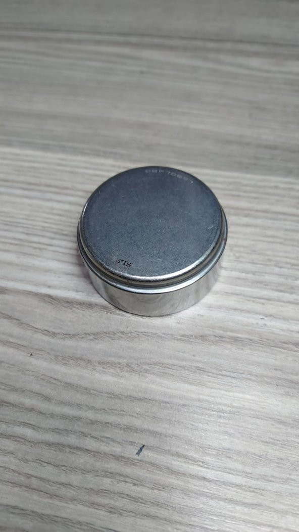 TORSİYON BİLYASI PEUGEOT 106 KAPAKLI TİP 5132.55