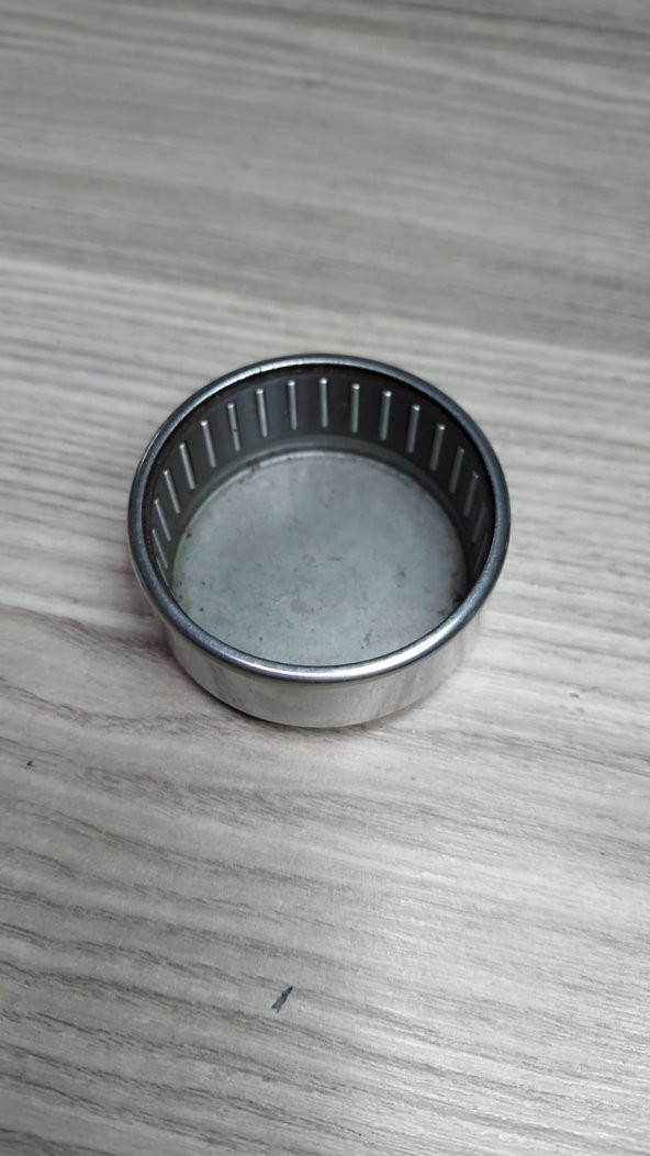 TORSİYON BİLYASI PEUGEOT 106 KAPAKLI TİP 5132.55 - 2