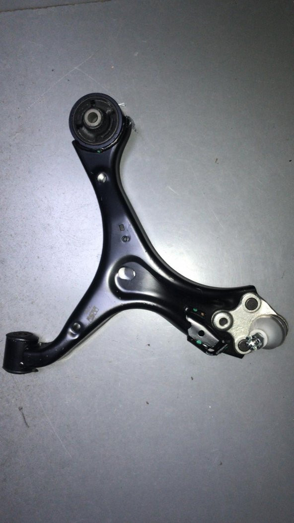 SALINCAK SOL CIVIC 12 121S031 - 2