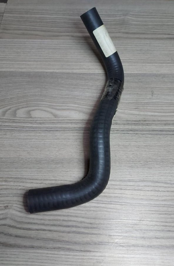 SU DAĞITICI ARA HORTUM DW8 PARTNER II BERLİNGO II 1307.NN - 1