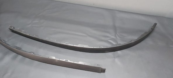 TAMPON ALT KARLIK PEUGEOT 307 Y.M 7414.NQ - 2