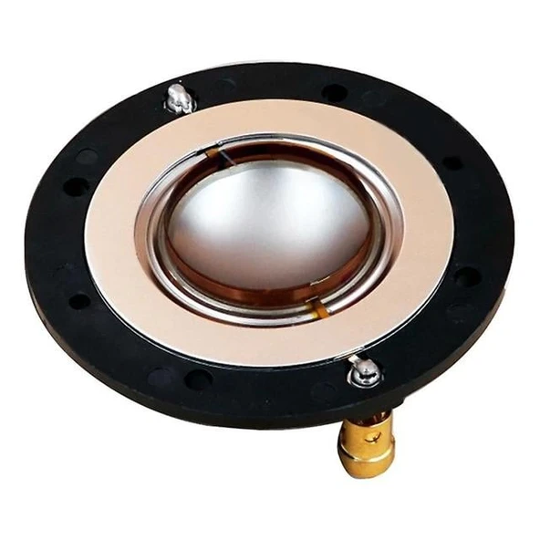 Westa WS-3445 T 1.35'' - 34 MM Diaphragm Kapaklı [Mebran - Hoparlör Unit Membran] - 2