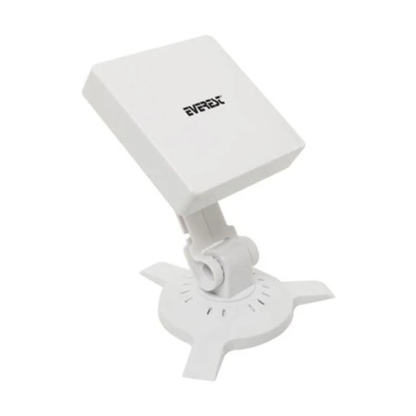 Everest EWN-714 54 Mbps Kablosuz Adaptör