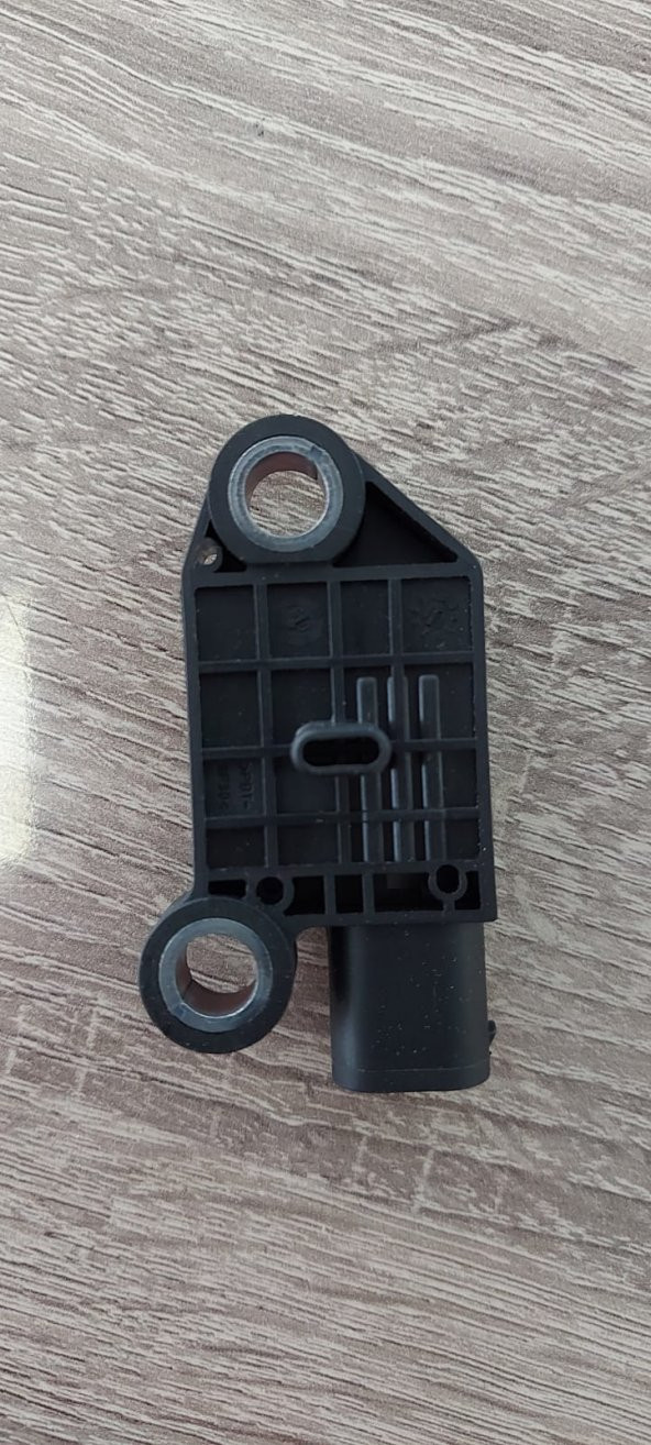 PEUGEOT RCZ YAYA KORUMA KAPTORU 8216.KE - 2