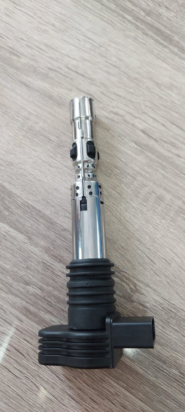 VW GOLF IV BORA PASSAT A3 A4 BOBİN 06A905115A