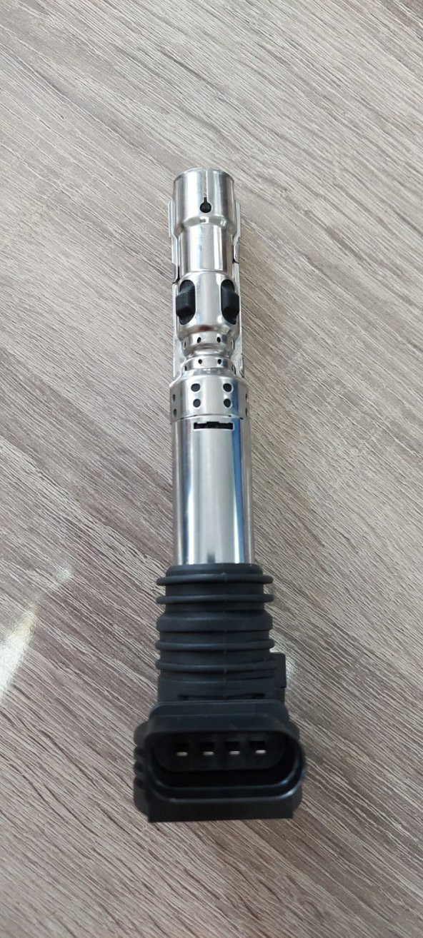 VW GOLF IV BORA PASSAT A3 A4 BOBİN 06A905115A - 2