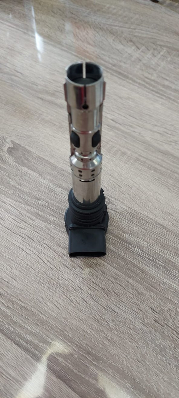 VW GOLF IV BORA PASSAT A3 A4 BOBİN 06A905115A - 3