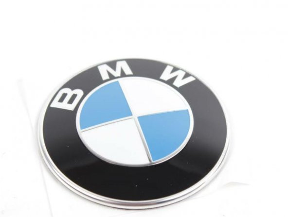 BMW KAPUT ARMA F10 ÖN 82MM OEM NO:51147057794