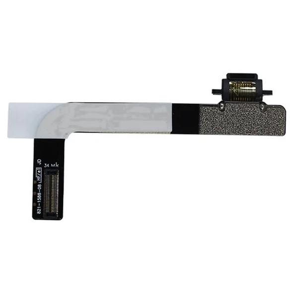 Tablet Pc İpad Girişi HFE1