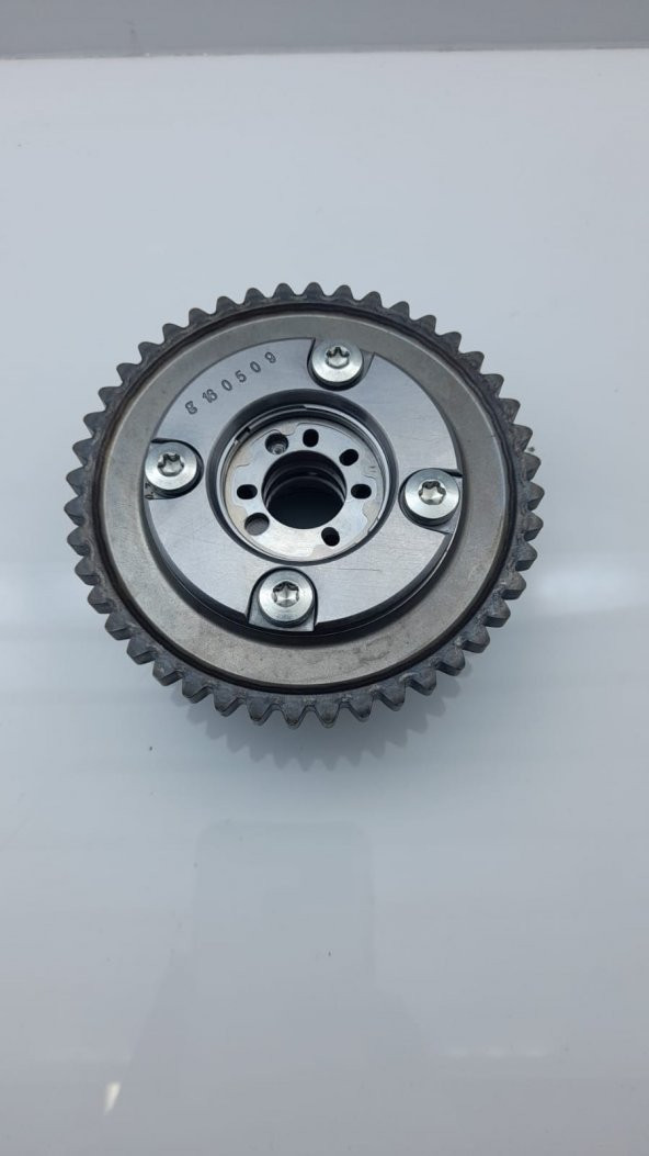 MERCEDES EKSANTRİK DİŞLİSİ EGZOZ M271 CGI 1.8 A2710501500 - Resim 4