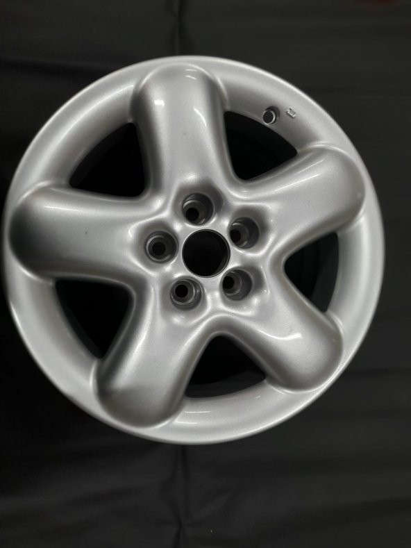 JANT ÇELİK 15x6,5 5*98 5*100 (4 ADET FİYATI)5402.52