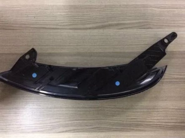 LED FAR SAĞ CİTROEN C4 CACTUS 9800910680 - 4