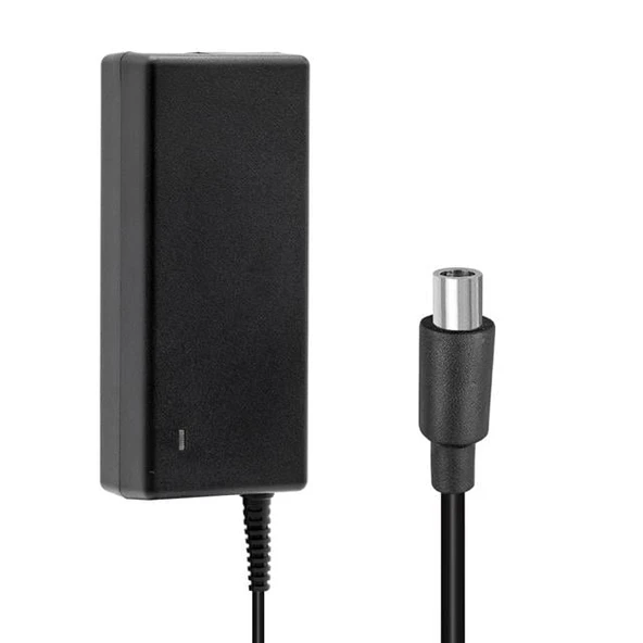 Powermaster Xiaomi M365 42 Volt 2 Amper Elektrikli Scooter Şarj Cihazı Adaptörü - 2