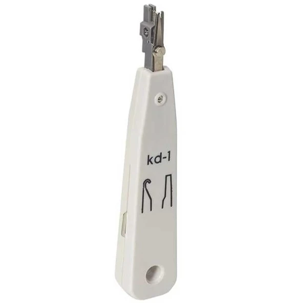 Powermaster Kep Kep Telefon Krone Pense PM-17649 - 3