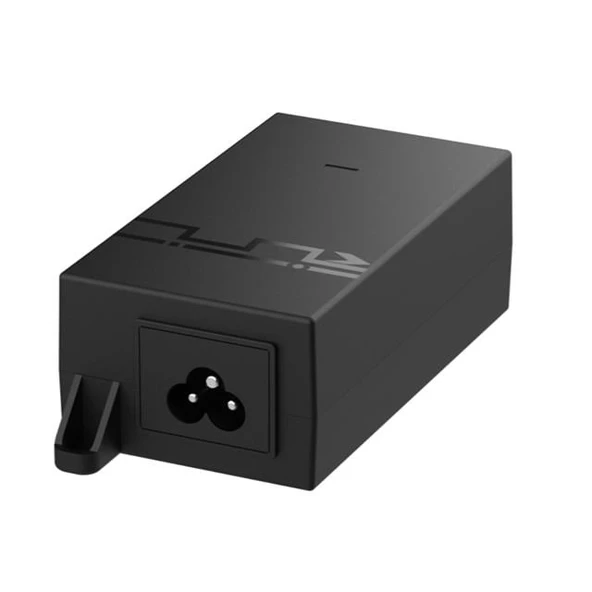 Ruijie Reyee RG-POE-AF15 1-Port 52V Dc 0.3A Poe Adaptör - 2