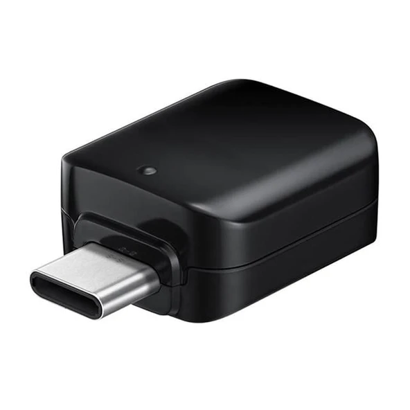Powermaster PM-6511 USB-A TO TYPE-C Otg Çevirici Konnektör - 3