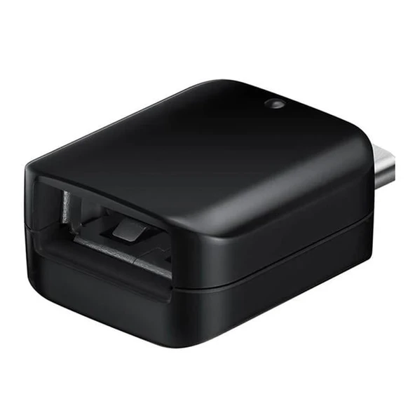Powermaster PM-6511 USB-A TO TYPE-C Otg Çevirici Konnektör - 4