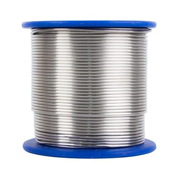 Powermaster 500 Gram 1.2Mm Lehim Teli - 2
