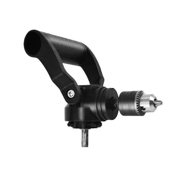 Powermaster PM-26256 Üniversal Matkap Açı Ayarlama Kiti