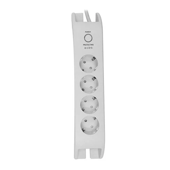 Powermaster PM-21809 HDMI To SDI Dönüştürücü - 3